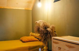 Domek SzumiSosna1 - Foto 17