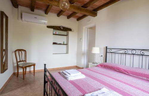 Giardino Siniscalchi - Foto 20