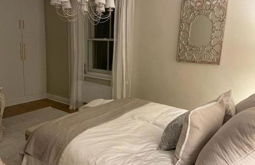 Luxury apartment, 60 High St, St Martins - Foto 20