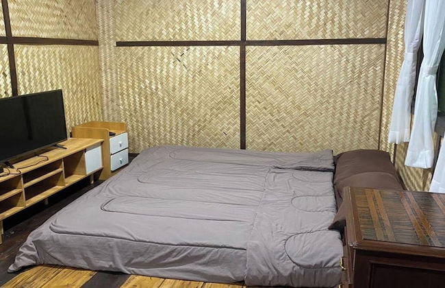 Nokkamin Home Chiang Dao - Photo 18