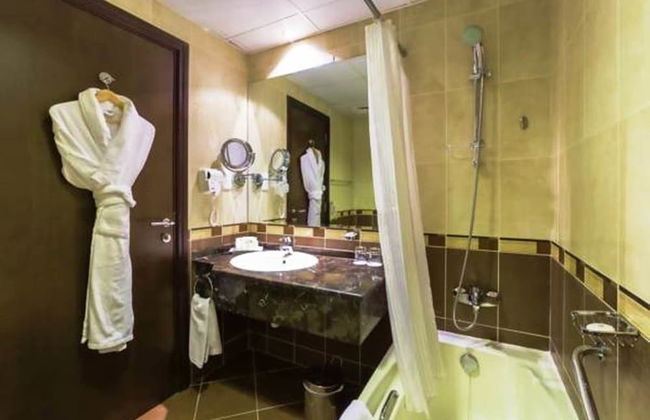 Executive Suites - Photo 25