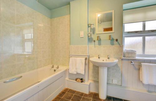 2 Bed in Leyburn oc-ds902 - Photo 11