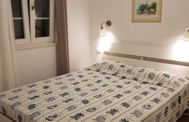 Sea-esta 2 - Foto 32