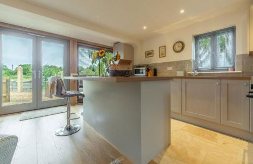 The BeeHive - Foto 8