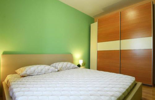 Apartman Barkunada - Foto 29