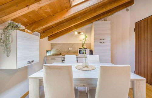 Stazione a 200m - Centro - Easy Parma Stay - Photo 4