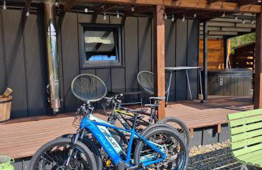 Miętowe Zacisze - Foto 9