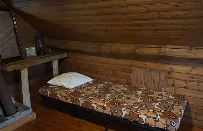 8 Person Holiday Home in Akra-by Traum - Foto 10