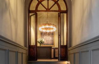 This Time Tomorrow in Florence - Foto 49