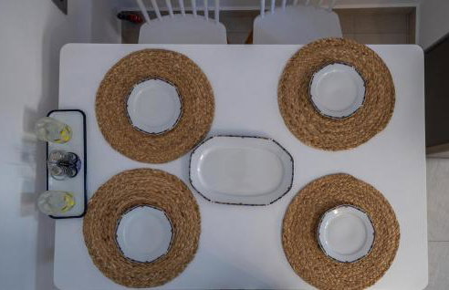 Portokali House - Relaxing Holiday Home - Foto 9