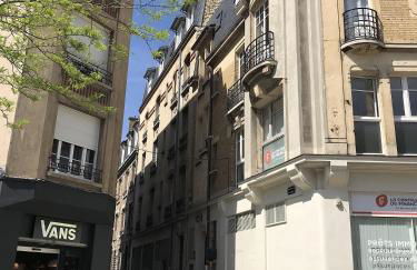 Les Berceaux de la Cathedrale - Foto 48