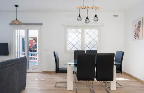 Bonita casa a 100 metros de la playa - Photo 11