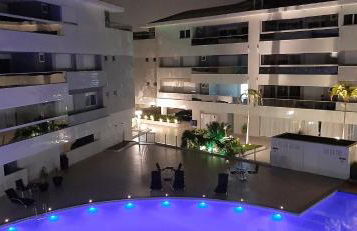 Apto novo - 2 suites - Costão Norte dos Ingleses. - Photo 10