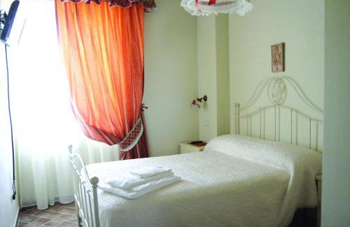 Agriturismo San Lorenzo - Foto 13