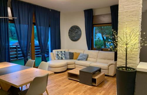 Appartamento Carducci - Foto 39