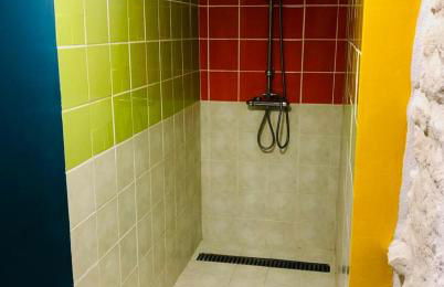 le gite des 3 saules - Foto 19