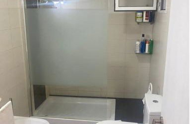 Departamento en Torrent - Foto 10