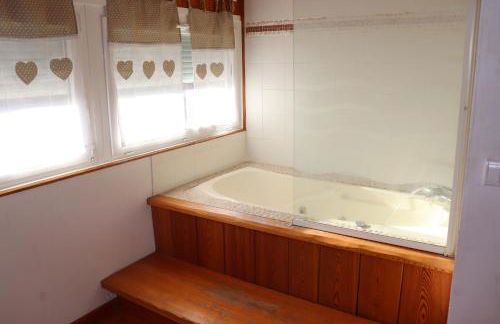 Eole Saint Bonnet - Foto 11