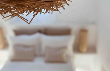 Agreli House - Foto 18