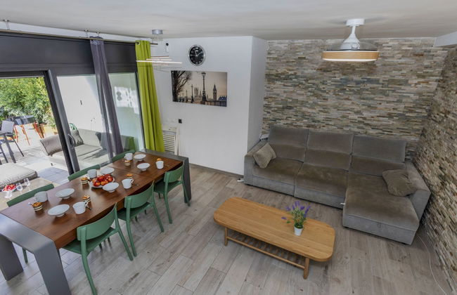 Sol Cambrils Park 28 - Foto 6