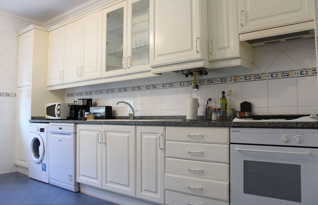 FeelCoimbra Apartment Choupal - Foto 29