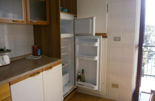 CASA IN RIVA AL LAGO - Foto 8