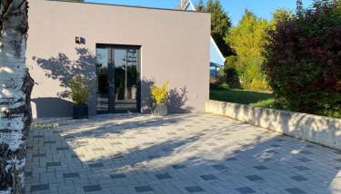 Les Alizés - Photo 5