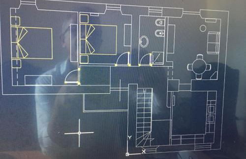 Mírame Casa Vacanza - Foto 67