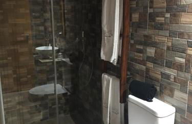 Casas no Terreiro - Photo 56