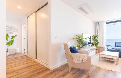 Mar Apartment by Atlantic Holiday - Photo 5