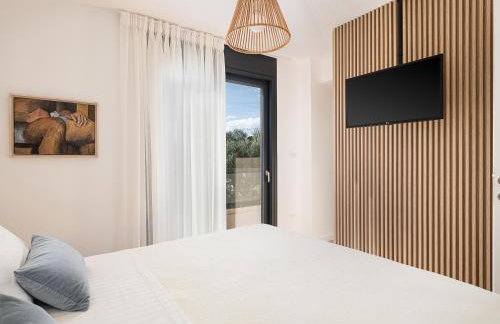 Villa Melista - Foto 30