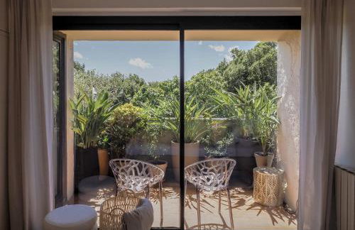 Residence Les Sources - Foto 11