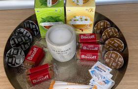 Apartamentos Granada Tropical - Foto 21