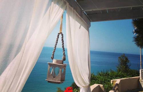 Villa Olga studios - Foto 12