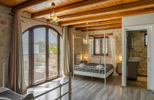 Villa Resperi - Foto 25