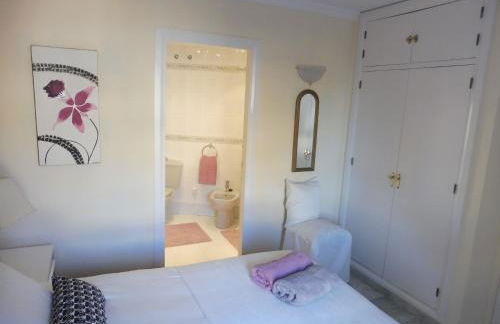 Costa del Oro con vistas al mar, Torrox Costa - Photo 16