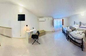 La casa dar braschi - Foto 15