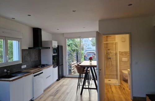 Ness'house - Foto 10