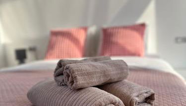 El Rincón de Carmen - Photo 4