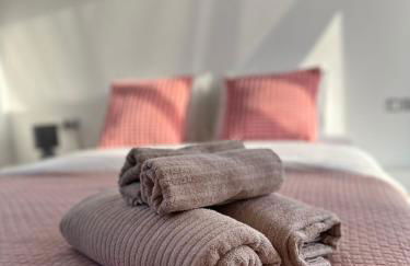 El Rincón de Carmen - Foto 4