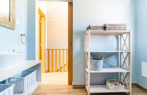 Windmill Escape - Onda Townhouse by Lisbeyond - Photo 18