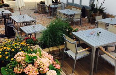 Wohlfühl Appartments - Foto 16