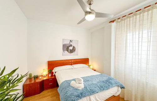 El Lago del Pilar ComoTuCasa - Foto 57