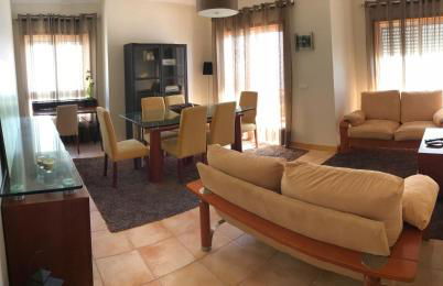 Varandas da Sandia - Foto 24