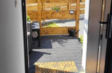 Apartamenty Pod Uwalonym Dębem - Foto 27