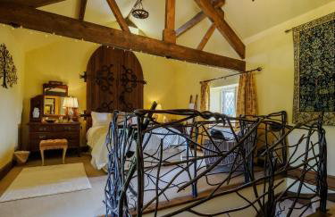 Sweet Knoll Farm - Foto 49