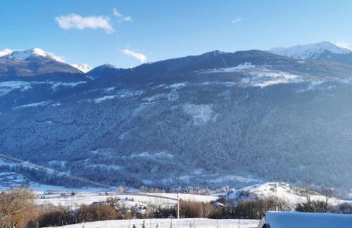 Appartement de 80m² plein sud entièrement rénové - Foto 17