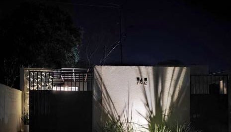 Mini House 01 - Foto 4