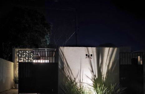 Mini House 01 - Foto 4