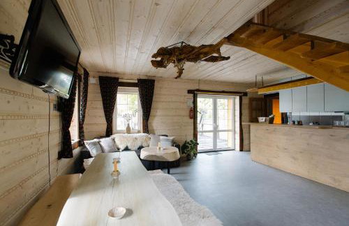 Zawilcowa Dolina - Foto 66